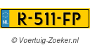 R511FP
