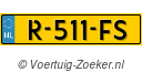 R511FS