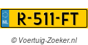 R511FT