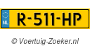 R511HP
