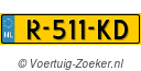 R511KD