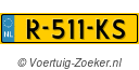 R511KS