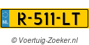 R511LT