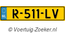 R511LV