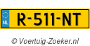 R511NT