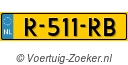 R511RB