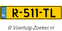 R511TL