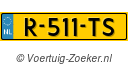 R511TS
