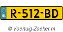 R512BD