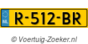 R512BR