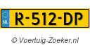 R512DP