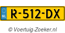 R512DX