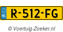 R512FG