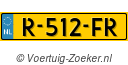 R512FR