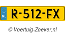 R512FX