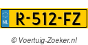 R512FZ