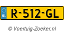 R512GL