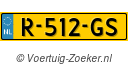 R512GS