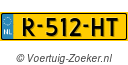 R512HT