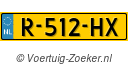 R512HX