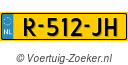 R512JH
