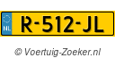 R512JL