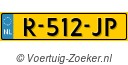 R512JP