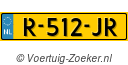 R512JR