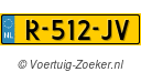 R512JV