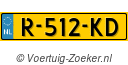 R512KD