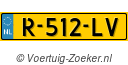 R512LV