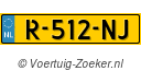 R512NJ