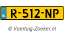 R512NP