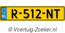 R512NT