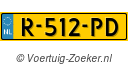 R512PD