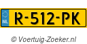 R512PK