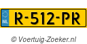 R512PR