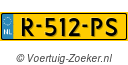 R512PS