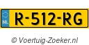 R512RG