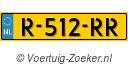 R512RR
