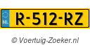 R512RZ