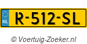 R512SL