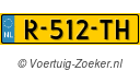 R512TH