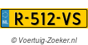 R512VS