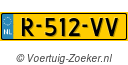 R512VV