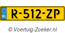 R512ZP