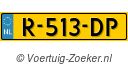 R513DP