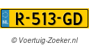 R513GD