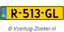 R513GL