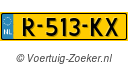 R513KX